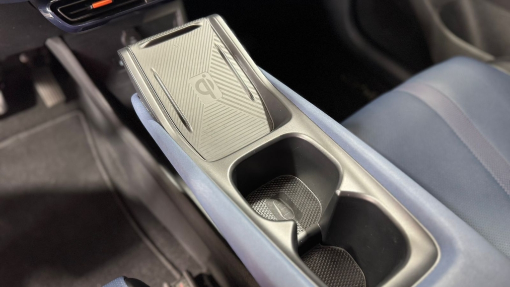 byd dolphin mini 38 kw eletrico 1.3 4p automatico 202510