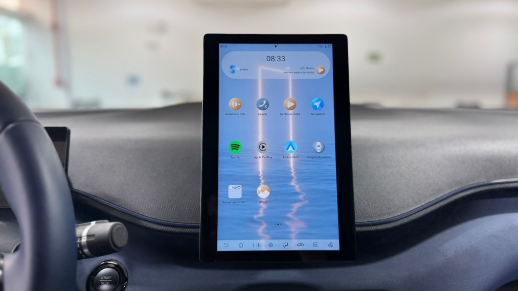 byd dolphin mini 38 kw eletrico 1.3 4p automatico 20257