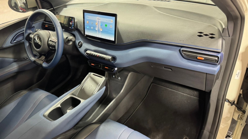 byd dolphin mini 38 kw eletrico 1.3 4p automatico 202511