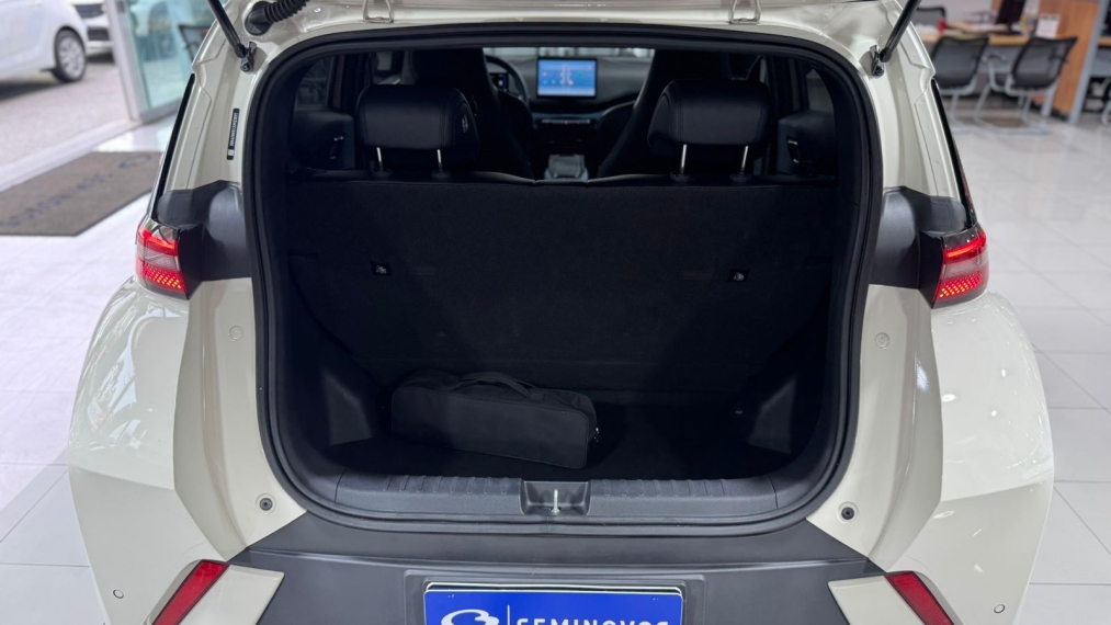 byd dolphin mini 38 kw eletrico 1.3 4p automatico 202518