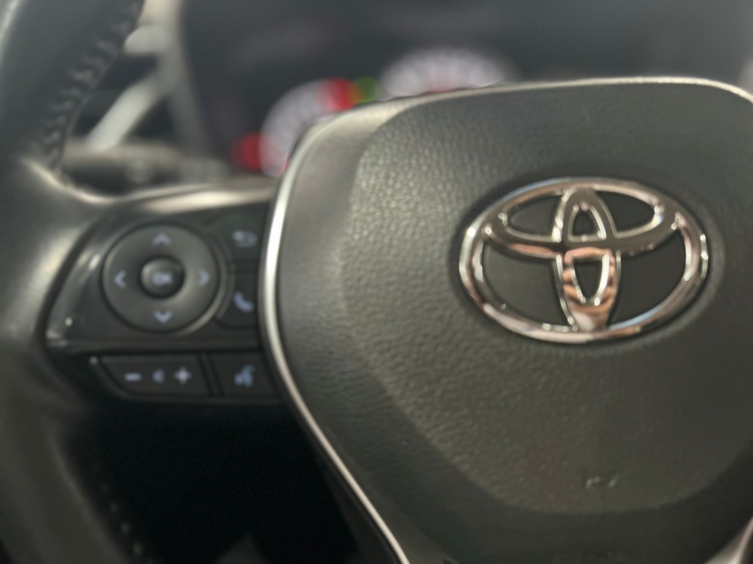 toyota corolla 2.0 vvt-ie flex xei direct shift 4p automatico 20237