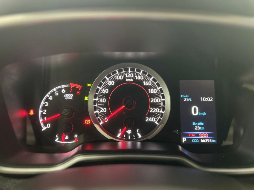 toyota corolla 2.0 vvt-ie flex xei direct shift 4p automatico 20239