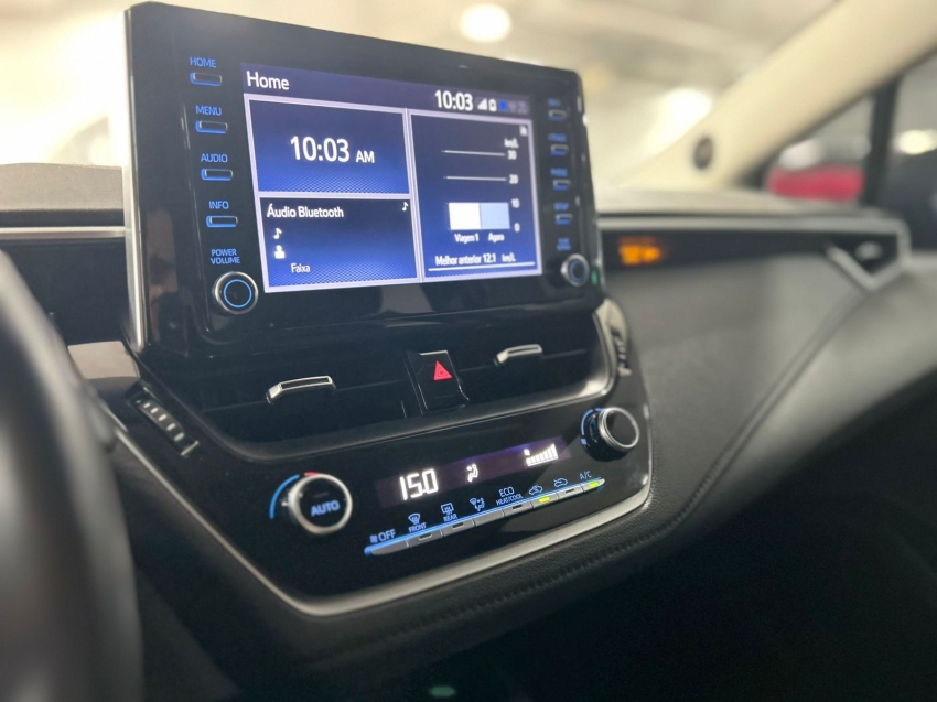 toyota corolla 2.0 vvt-ie flex xei direct shift 4p automatico 202310