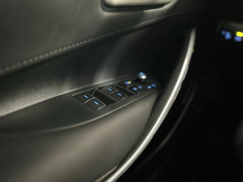 toyota corolla 2.0 vvt-ie flex xei direct shift 4p automatico 20233