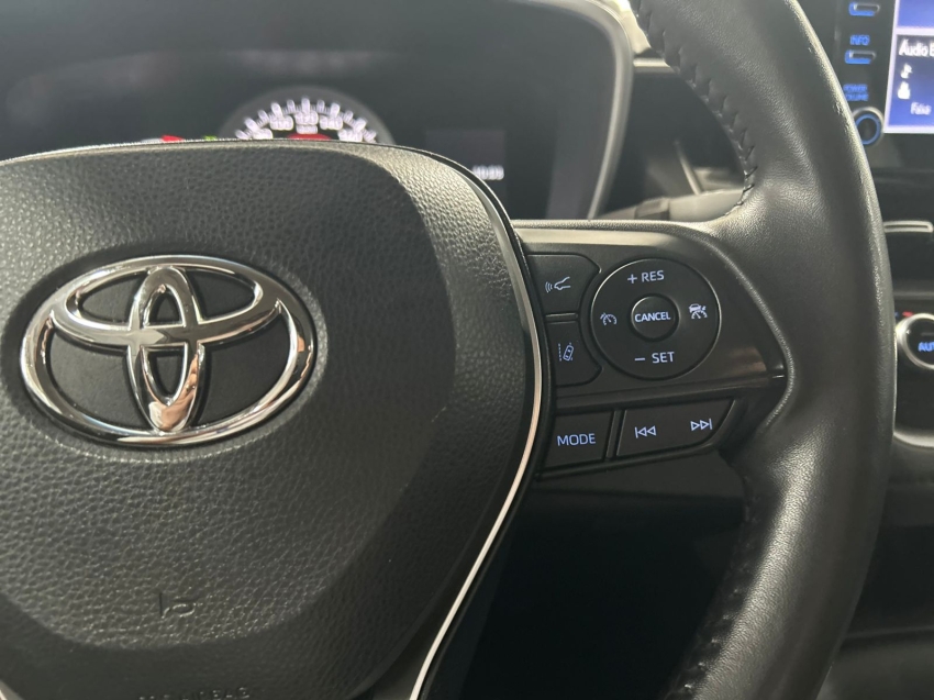 toyota corolla 2.0 vvt-ie flex xei direct shift 4p automatico 20238