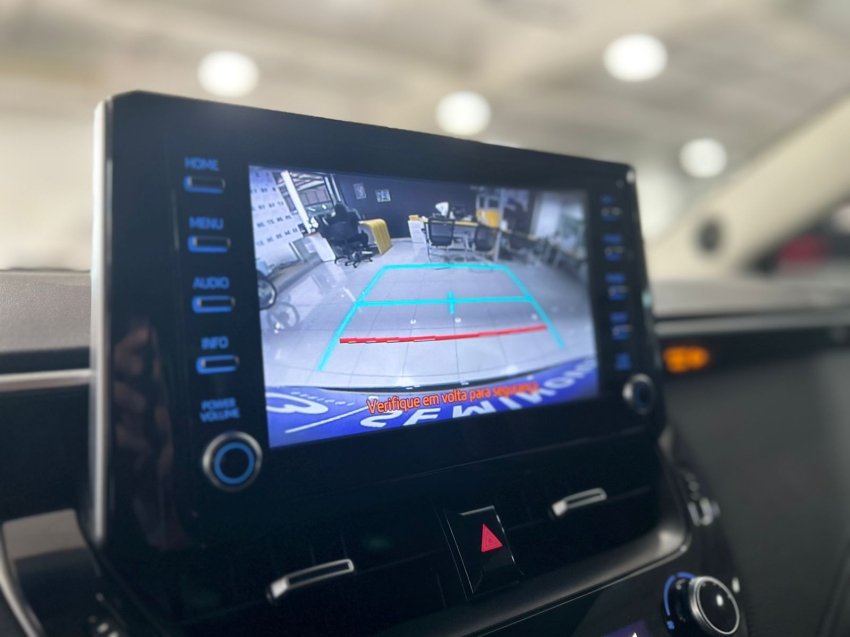 toyota corolla 2.0 vvt-ie flex xei direct shift 4p automatico 202311