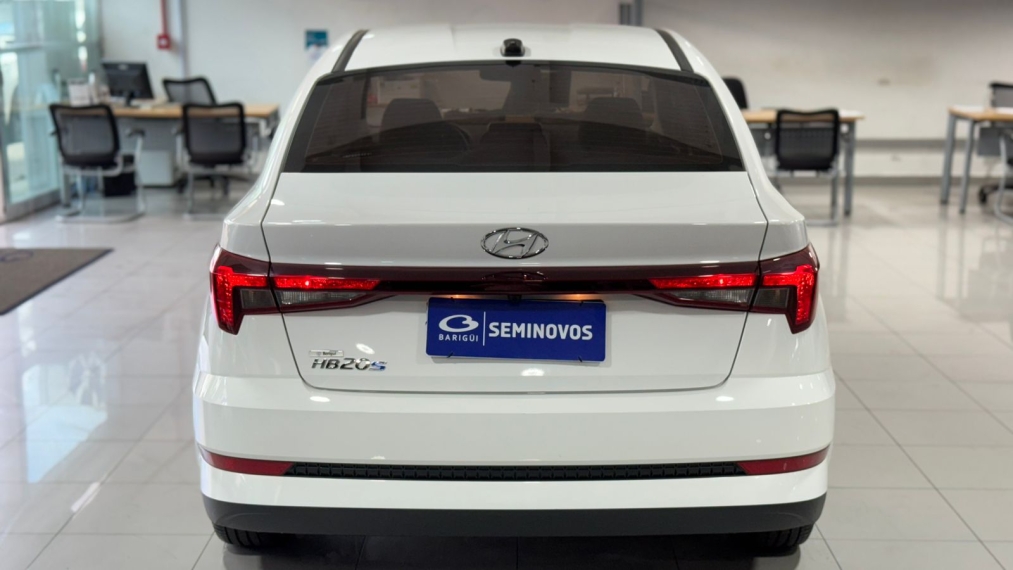 hyundai hb20s 1.0 12v flex comfort plus manual 4p 202513