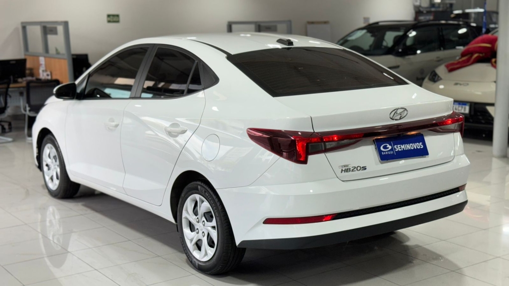 hyundai hb20s 1.0 12v flex comfort plus manual 4p 202512