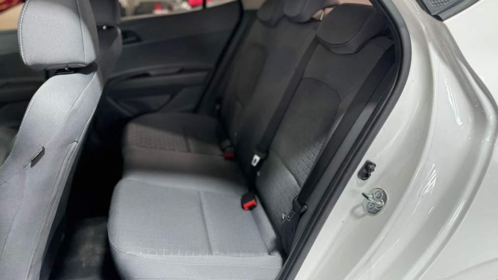 hyundai hb20s 1.0 12v flex comfort plus manual 4p 202510