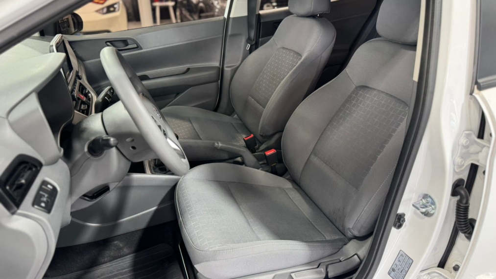 hyundai hb20s 1.0 12v flex comfort plus manual 4p 20253