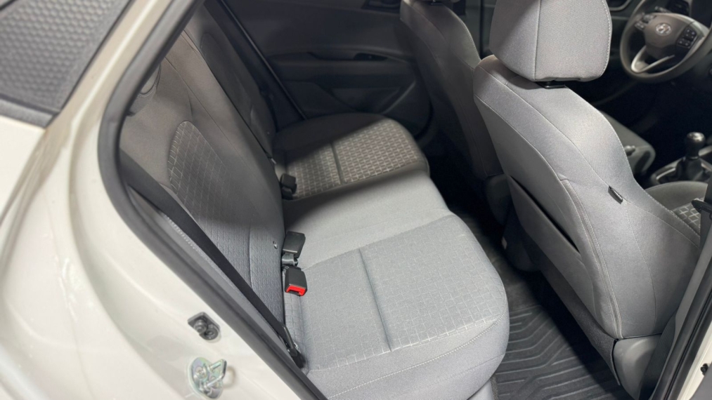 hyundai hb20s 1.0 12v flex comfort plus manual 4p 202511