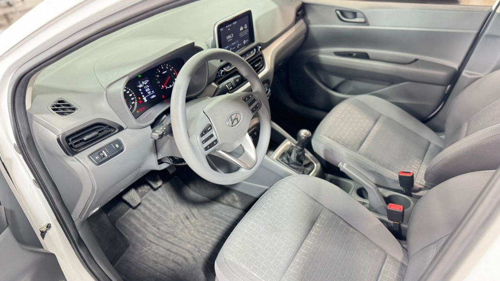 hyundai hb20s 1.0 12v flex comfort plus manual 4p 20254