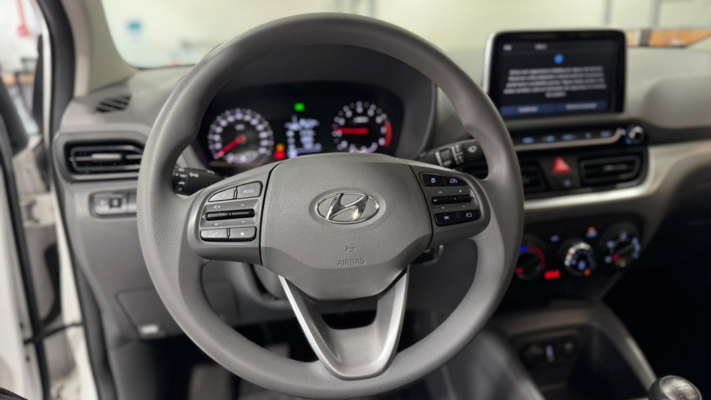 hyundai hb20s 1.0 12v flex comfort plus manual 4p 20255