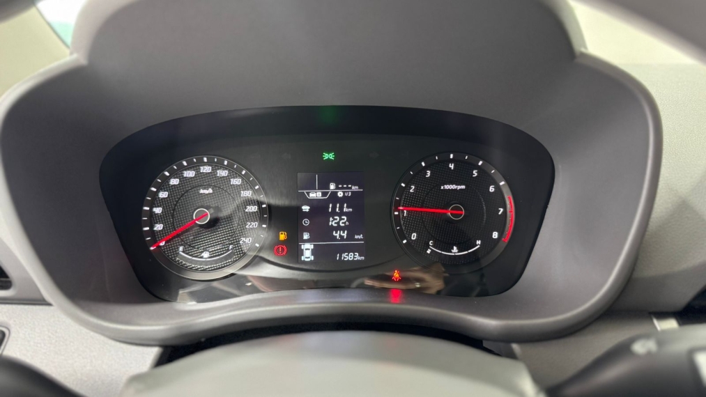 hyundai hb20s 1.0 12v flex comfort plus manual 4p 20256