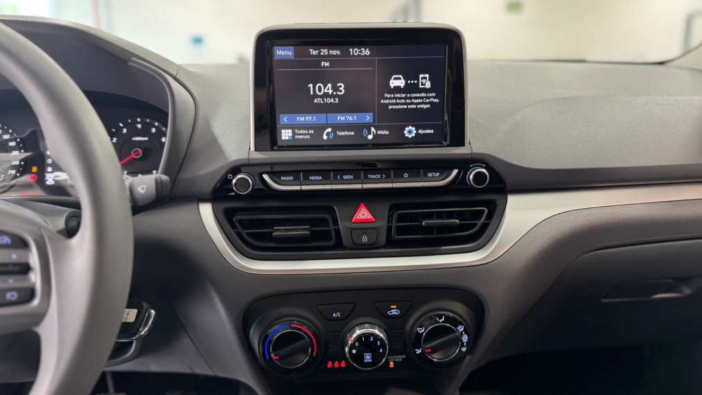 hyundai hb20s 1.0 12v flex comfort plus manual 4p 20257