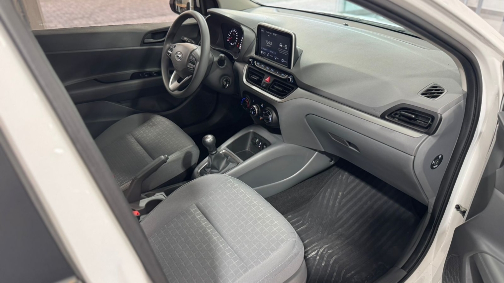 hyundai hb20s 1.0 12v flex comfort plus manual 4p 20259