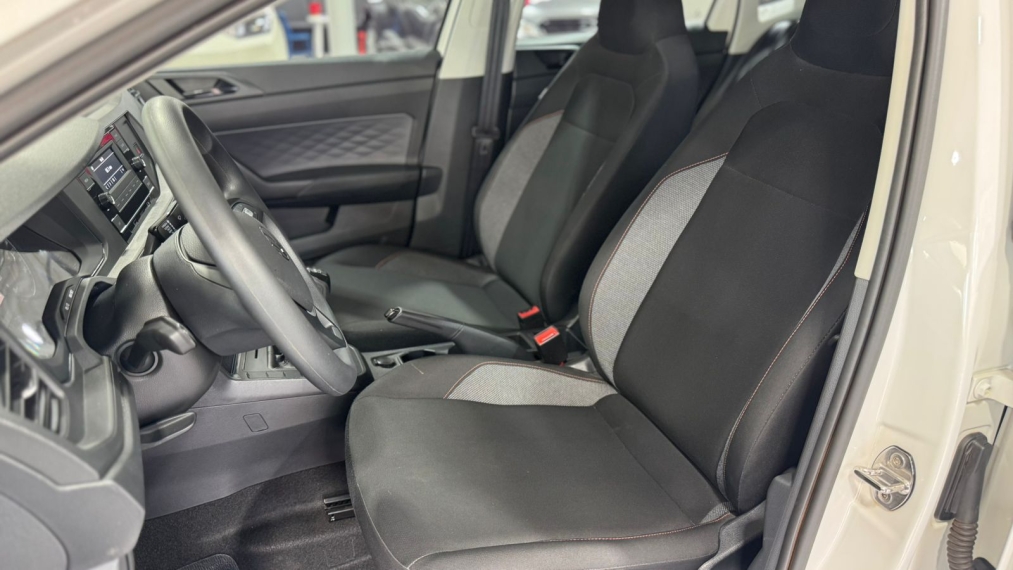 volkswagen polo 1.0 mpi track manual flex 4p 20253