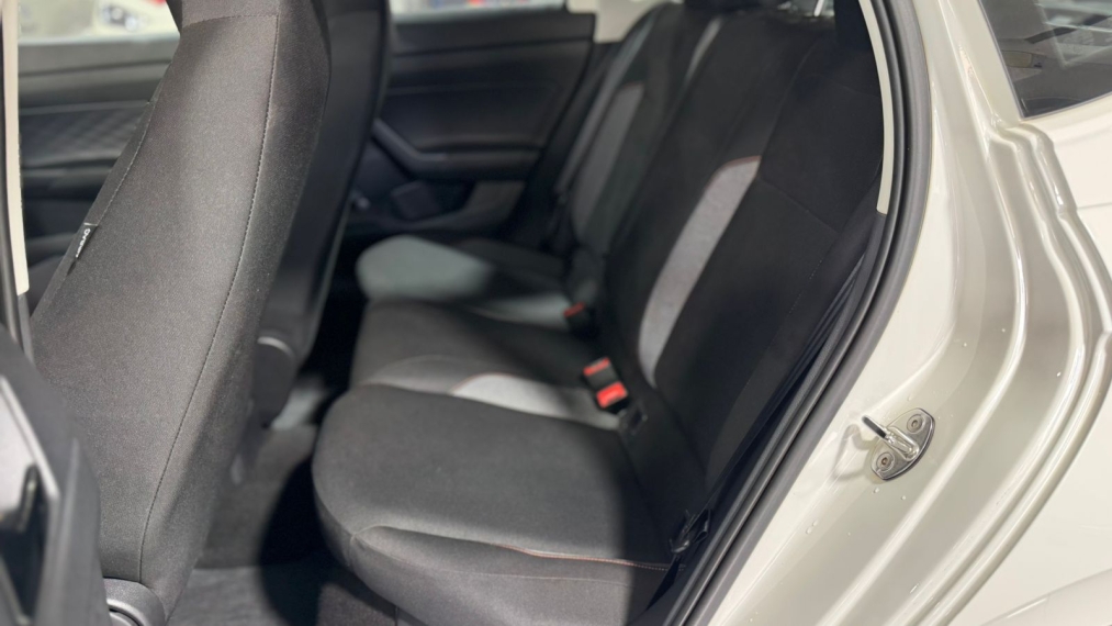 volkswagen polo 1.0 mpi track manual flex 4p 202511