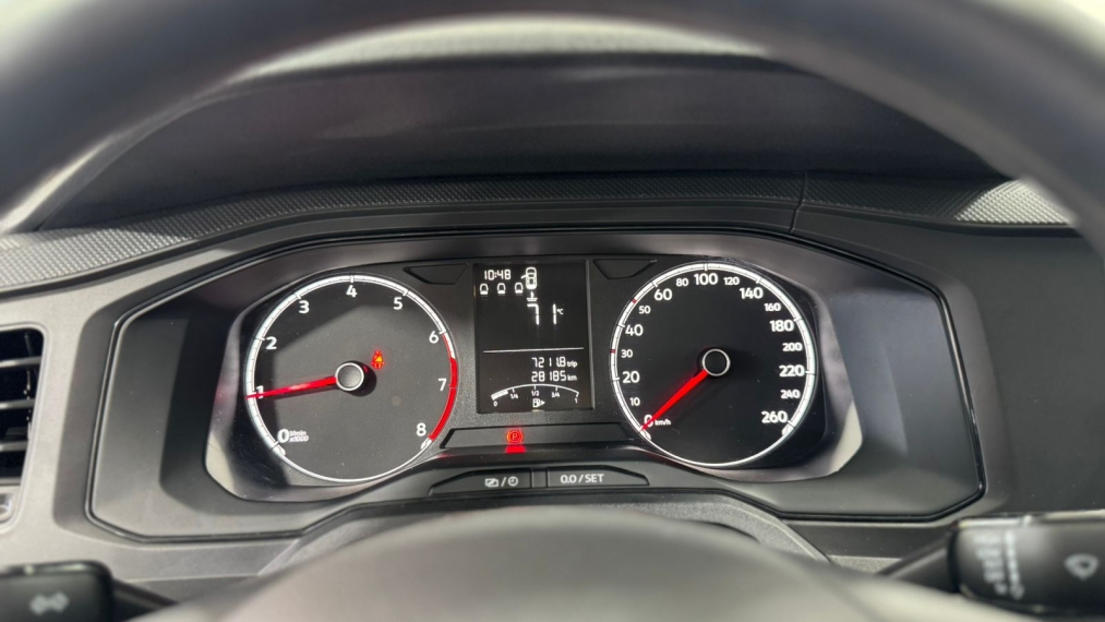 volkswagen polo 1.0 mpi track manual flex 4p 20256