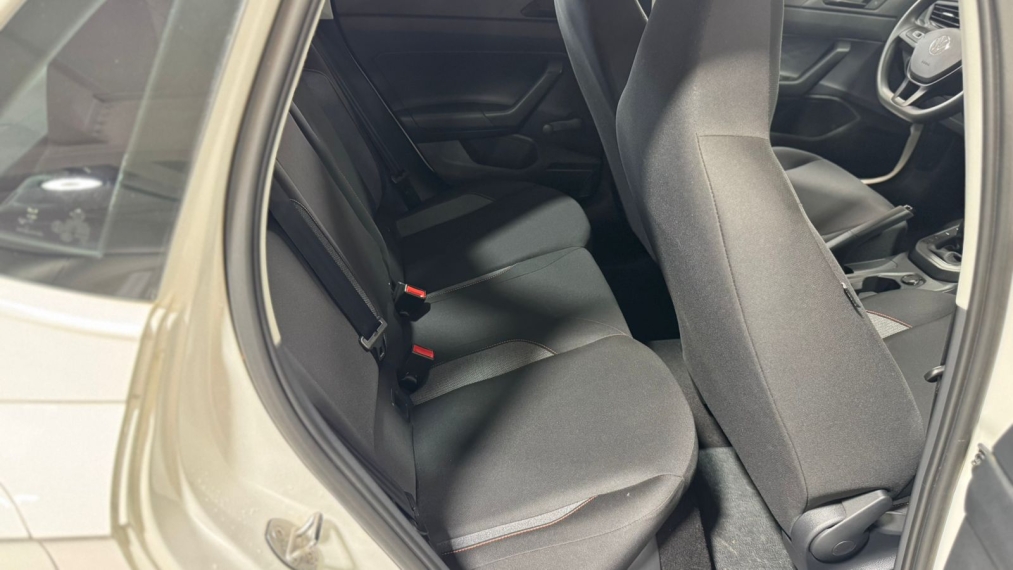 volkswagen polo 1.0 mpi track manual flex 4p 202510