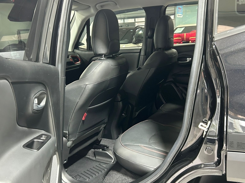 jeep renegade 1.3 t270 turbo flex trailhawk 4x4 at9 4p automatico 202214