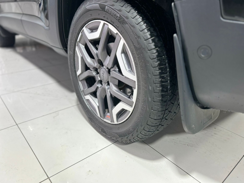 jeep renegade 1.3 t270 turbo flex trailhawk 4x4 at9 4p automatico 202215