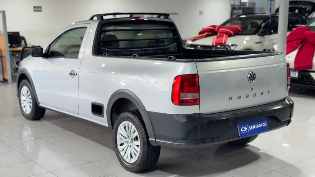 volkswagen saveiro 1.6 msi robust cs 16v flex 2p manual 202310