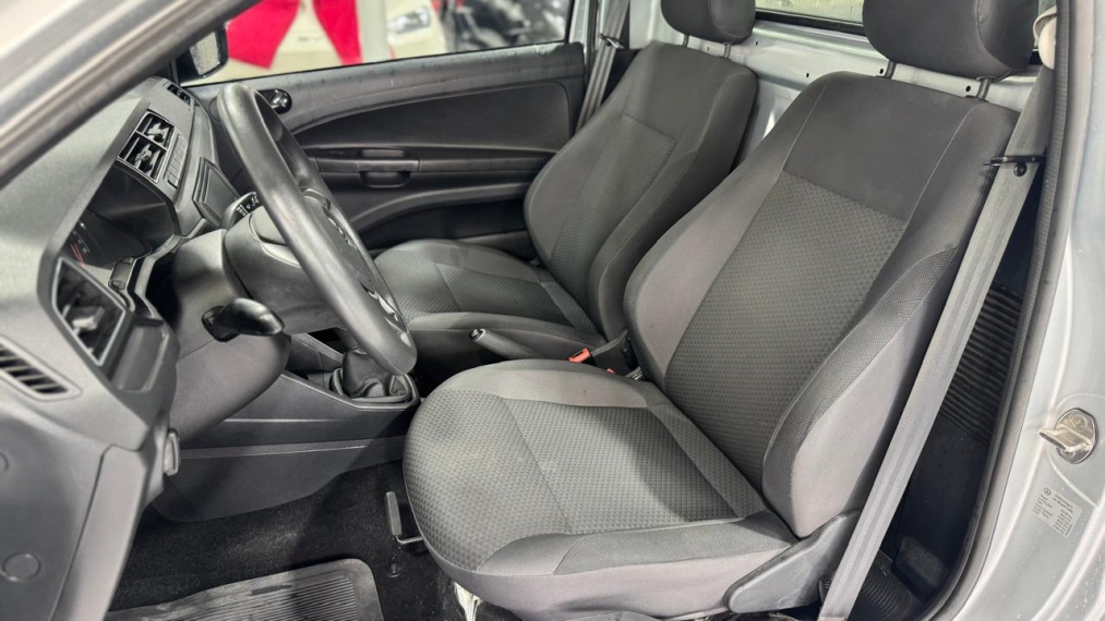 volkswagen saveiro 1.6 msi robust cs 16v flex 2p manual 20233