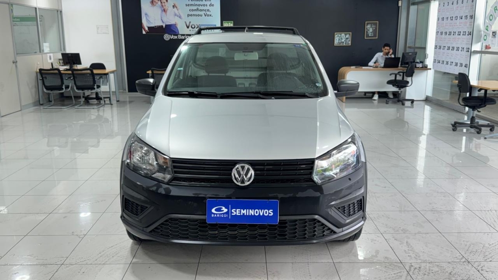volkswagen saveiro 1.6 msi robust cs 16v flex 2p manual 20231