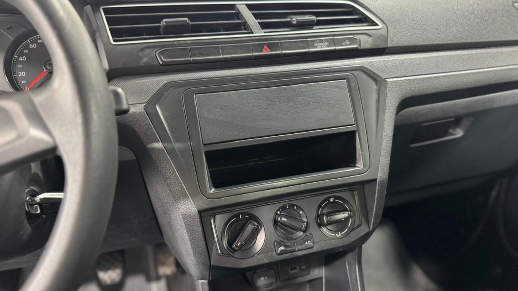 volkswagen saveiro 1.6 msi robust cs 16v flex 2p manual 20237