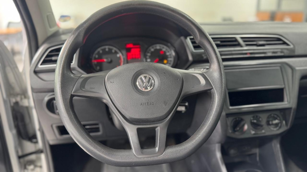 volkswagen saveiro 1.6 msi robust cs 16v flex 2p manual 20235