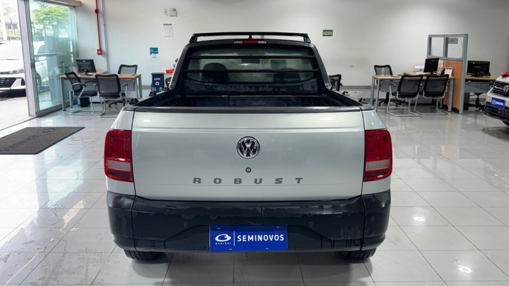 volkswagen saveiro 1.6 msi robust cs 16v flex 2p manual 202311