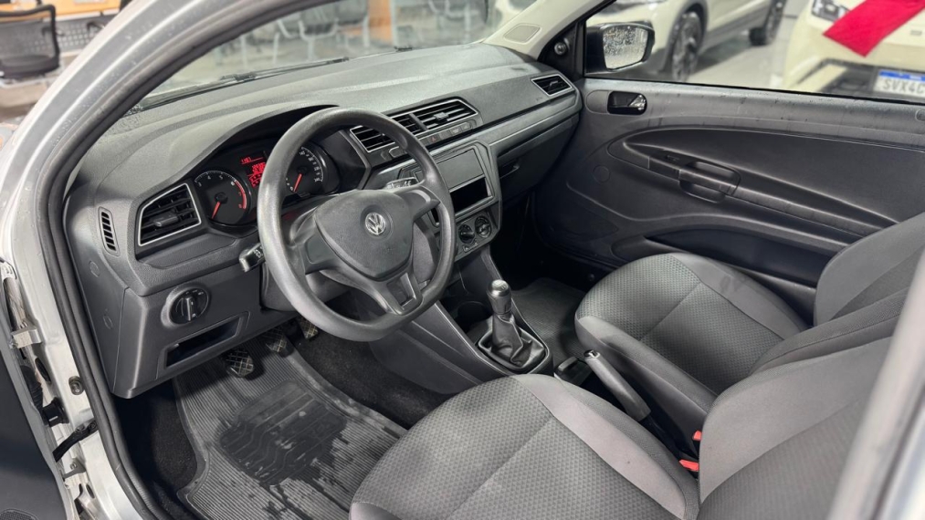 volkswagen saveiro 1.6 msi robust cs 16v flex 2p manual 20234