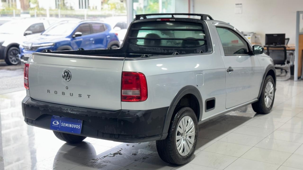 volkswagen saveiro 1.6 msi robust cs 16v flex 2p manual 202312