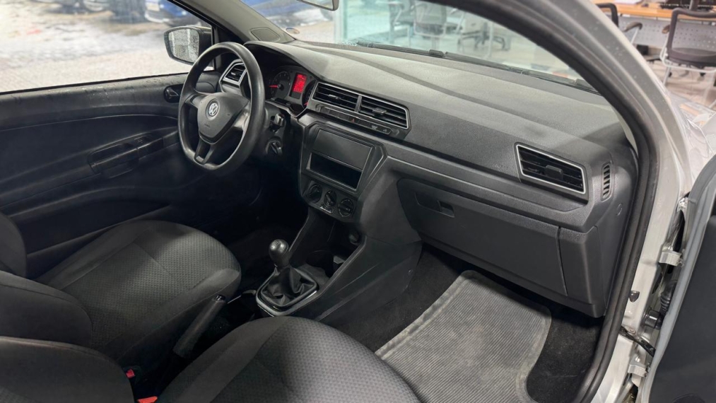 volkswagen saveiro 1.6 msi robust cs 16v flex 2p manual 20239