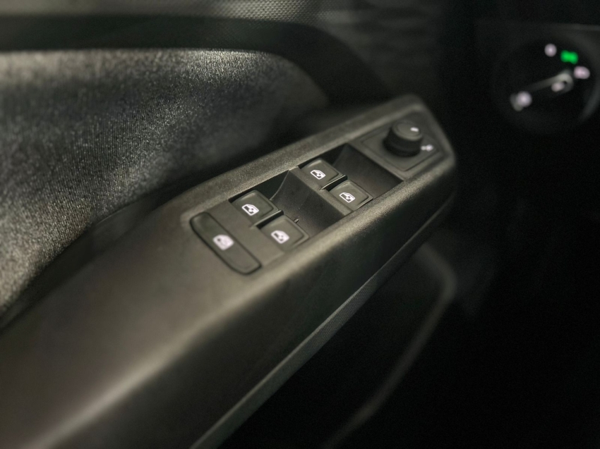 volkswagen tera 1.0 170 tsi comfort automatico flex 4p 20263