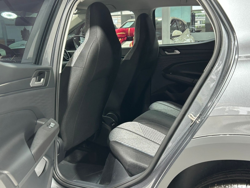 volkswagen tera 1.0 170 tsi comfort automatico flex 4p 202613