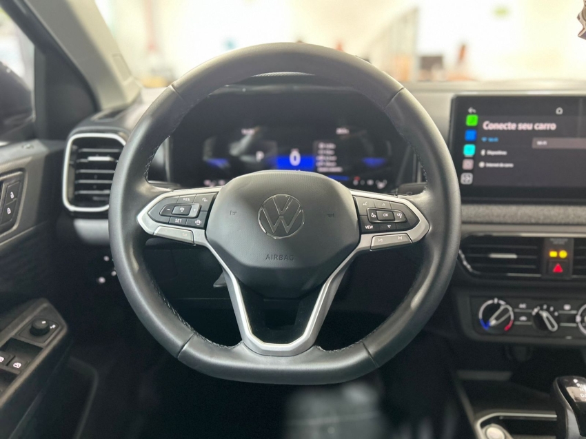 volkswagen tera 1.0 170 tsi comfort automatico flex 4p 20267