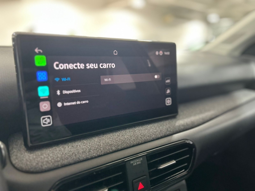 volkswagen tera 1.0 170 tsi comfort automatico flex 4p 20269