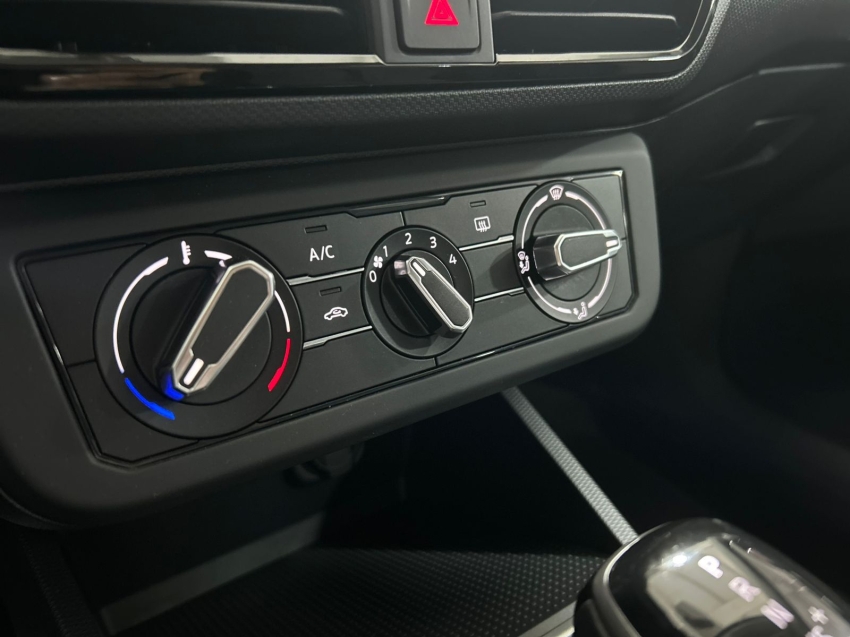 volkswagen tera 1.0 170 tsi comfort automatico flex 4p 202611