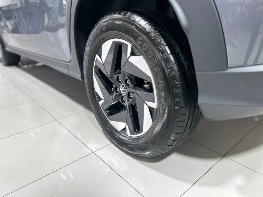 volkswagen tera 1.0 170 tsi comfort automatico flex 4p 202614