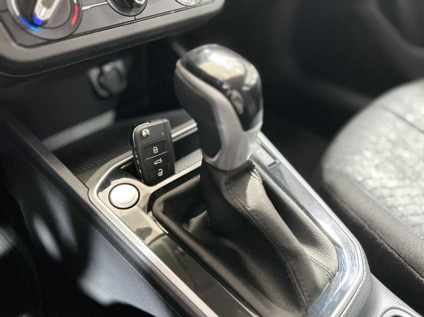 volkswagen tera 1.0 170 tsi comfort automatico flex 4p 202612