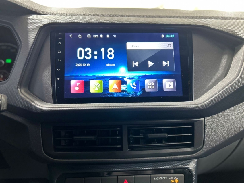 volkswagen t-cross 1.0 200 tsi total flex sense automatico 4p 202210