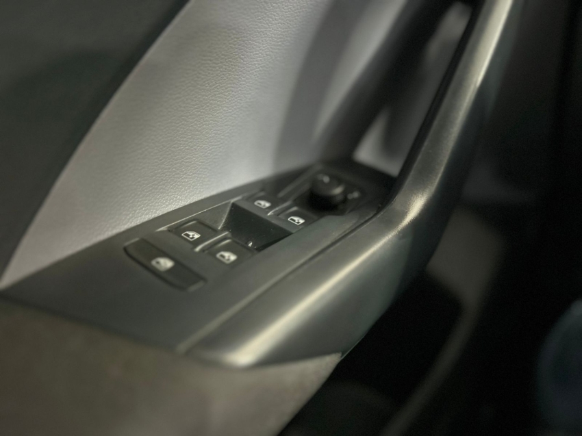 volkswagen t-cross 1.0 200 tsi total flex sense automatico 4p 20223