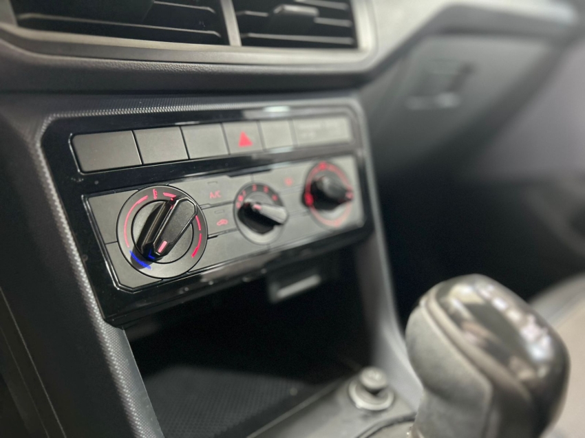 volkswagen t-cross 1.0 200 tsi total flex sense automatico 4p 202212