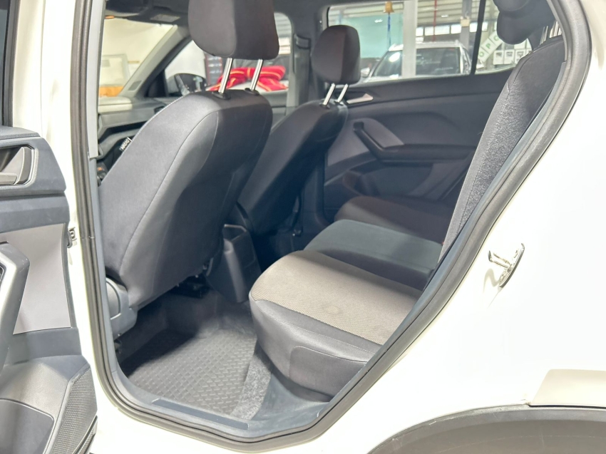 volkswagen t-cross 1.0 200 tsi total flex sense automatico 4p 202213