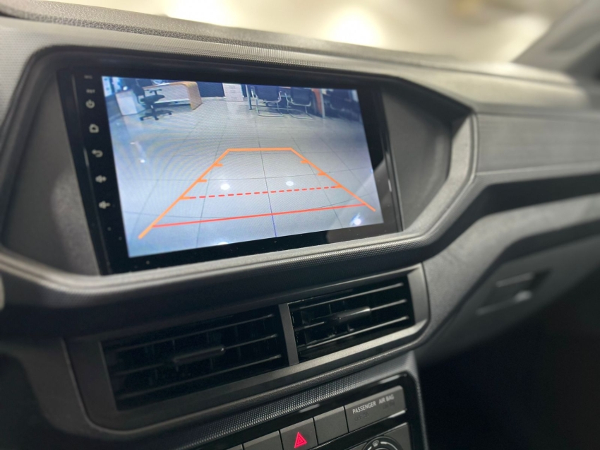 volkswagen t-cross 1.0 200 tsi total flex sense automatico 4p 202211