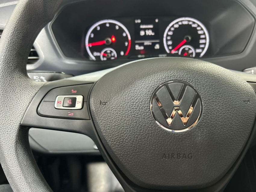 volkswagen t-cross 1.0 200 tsi total flex sense automatico 4p 20227