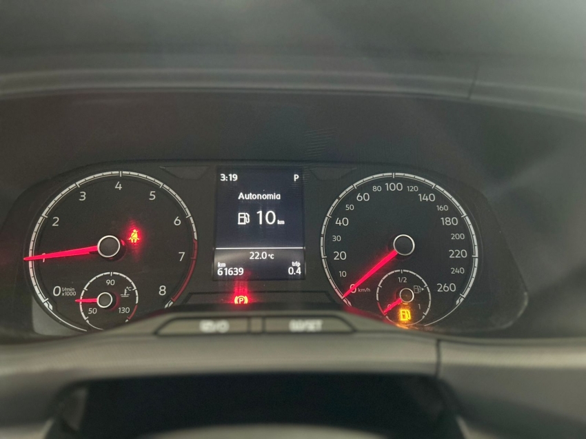 volkswagen t-cross 1.0 200 tsi total flex sense automatico 4p 20229