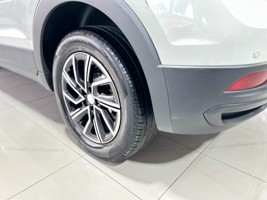 volkswagen t-cross 1.0 200 tsi total flex sense automatico 4p 202214